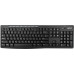 Logitech K270 (920-003746)