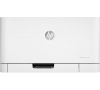 HP Color Laser 150A (4ZB94A)