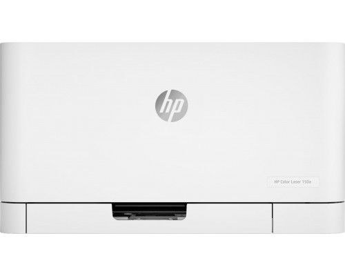 HP Color Laser 150A (4ZB94A)