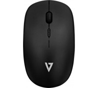 V7 (MW200-1E)