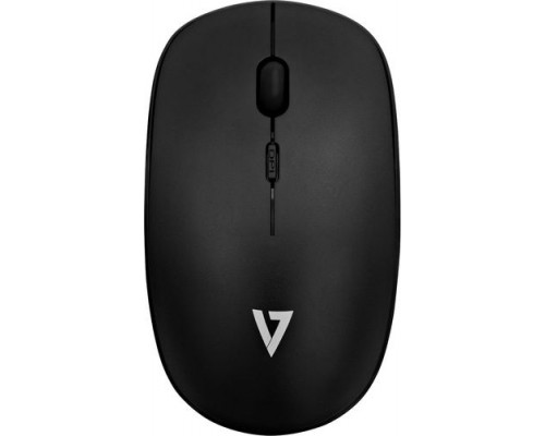 V7 (MW200-1E)