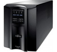 UPS Fujitsu Smart-UPS 1500VA Tower (S26361-F4542-L150)