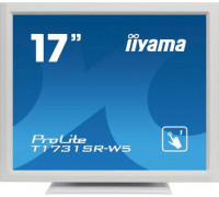 iiyama ProLite T1731SR-W5