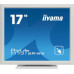 iiyama ProLite T1731SR-W5