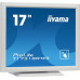 iiyama ProLite T1731SR-W5