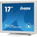 iiyama ProLite T1731SR-W5