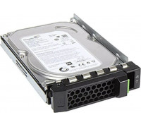 Fujitsu 8TB 3.5'' SATA III (6 Gb/s)  (S26361-F5638-L800)