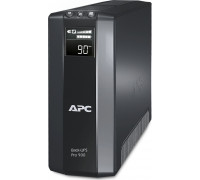 UPS APC Back-UPS Pro 900VA (BR900G-GR)
