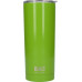 Built Thermal mug Vacuum Insulated 0.6L green Built Thermal mug Vacuum Insulated 0.6L green