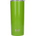 Built Thermal mug Vacuum Insulated 0.6L green Built Thermal mug Vacuum Insulated 0.6L green