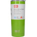 Built Thermal mug Vacuum Insulated 0.6L green Built Thermal mug Vacuum Insulated 0.6L green
