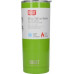 Built Thermal mug Vacuum Insulated 0.6L green Built Thermal mug Vacuum Insulated 0.6L green