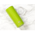 Built Thermal mug Vacuum Insulated 0.6L green Built Thermal mug Vacuum Insulated 0.6L green