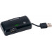 CyberPower 2200mAh Black