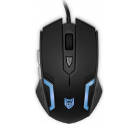 LioCat MX 357 C  (MX 357 C)