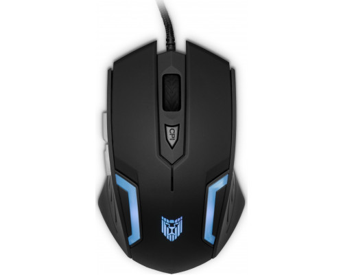 LioCat MX 357 C  (MX 357 C)