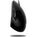 Spire Ergonomic (iMouse E1)