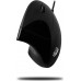 Spire Ergonomic (iMouse E1)