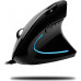 Spire Ergonomic (iMouse E1)