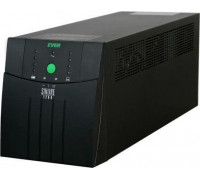 UPS Ever Sinline 1200 (W/SL00TO-001K20/07)