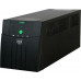 UPS Ever Sinline 1200 (W/SL00TO-001K20/07)