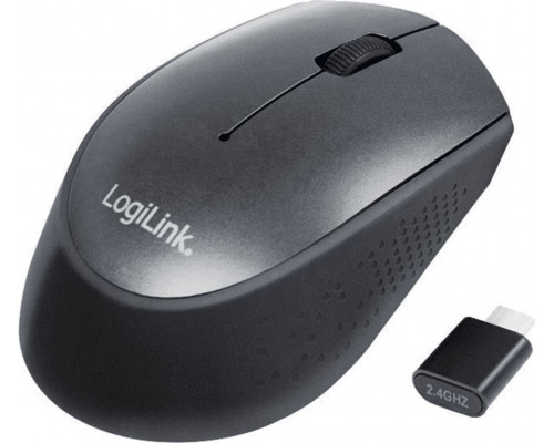 LogiLink ID0160