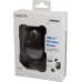 LogiLink ID0160