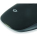 Conceptronic CONCEPTRONIC REGAS01B Optical Desktop Mouse, schwarz