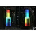 G.Skill Trident Z RGB, DDR4, 64 GB, 3600MHz, CL18 (F4-3600C18Q-64GTZR)