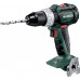 Metabo BS 18 LT BL 18 V