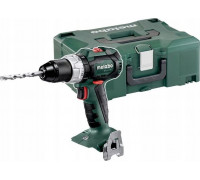 Metabo BS 18 LT BL 18 V