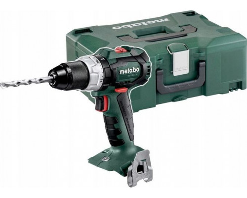 Metabo BS 18 LT BL 18 V