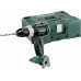 Metabo BS 18 LT BL 18 V