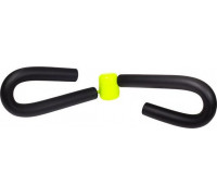 One Fitness Skavu AG01