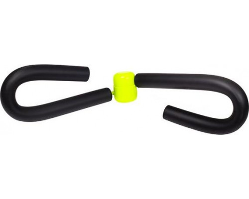 One Fitness Skavu AG01