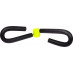 One Fitness Skavu AG01