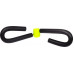 One Fitness Skavu AG01