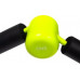 One Fitness Skavu AG01