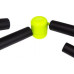 One Fitness Skavu AG01