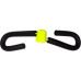 One Fitness Skavu AG01