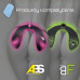 Gel Pads 03 Želejveida uzlikas elektrostimulātoram Hip Pads Nn