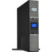 UPS Eaton 9PX 1500i (9PX1500IRTM)