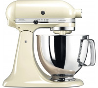 KitchenAid  5KSM125EAC KitchenAid  5KSM125EAC