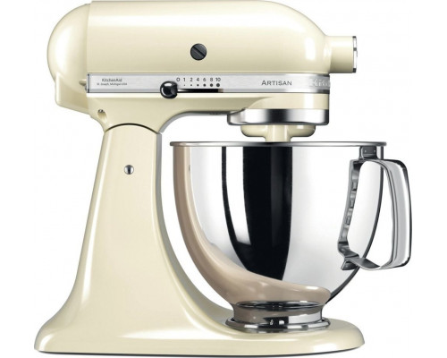 KitchenAid  5KSM125EAC