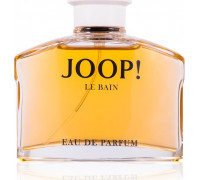 Joop! Le Bain EDP 40 ml