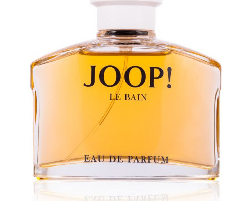 Joop! Le Bain EDP 40 ml