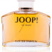 Joop! Le Bain EDP 40 ml