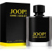 Joop! Homme Absolute EDP 120 ml