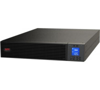 UPS APC Easy UPS SRV RM 3000 (SRV3KRI)