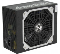 Zalman Acrux 850W (ZM850-ARX)